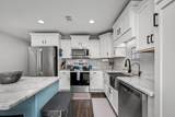 249 Signature Pl - Photo 7