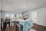249 Signature Pl - Photo 8
