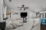 249 Signature Pl - Photo 9