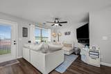249 Signature Pl - Photo 10