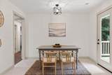 19 Shuler Lane - Photo 11