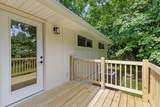 19 Shuler Lane - Photo 12
