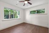 19 Shuler Lane - Photo 13