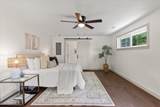 19 Shuler Lane - Photo 14
