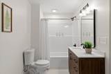 19 Shuler Lane - Photo 15