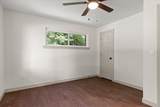 19 Shuler Lane - Photo 16