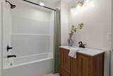 19 Shuler Lane - Photo 17