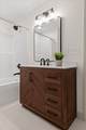 19 Shuler Lane - Photo 18