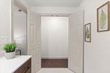 19 Shuler Lane - Photo 19