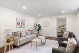 19 Shuler Lane - Photo 3