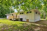 19 Shuler Lane - Photo 22
