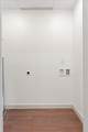 19 Shuler Lane - Photo 23