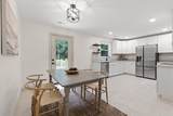 19 Shuler Lane - Photo 4