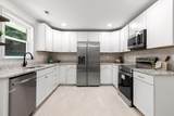 19 Shuler Lane - Photo 5