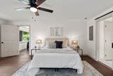 19 Shuler Lane - Photo 6
