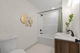 19 Shuler Lane - Photo 7