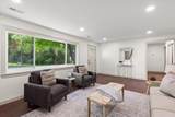 19 Shuler Lane - Photo 8