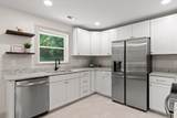 19 Shuler Lane - Photo 10