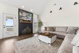 1141 Archibald Dr - Photo 12