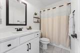 1141 Archibald Dr - Photo 32