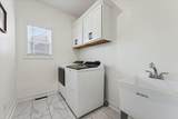 1141 Archibald Dr - Photo 33