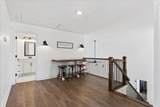 1141 Archibald Dr - Photo 35