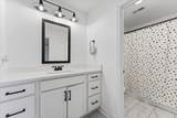 1141 Archibald Dr - Photo 36