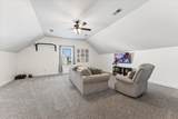 1141 Archibald Dr - Photo 37