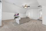 1141 Archibald Dr - Photo 38