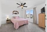1141 Archibald Dr - Photo 40
