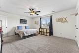 1141 Archibald Dr - Photo 41