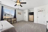 1141 Archibald Dr - Photo 42