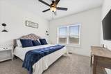 1141 Archibald Dr - Photo 43