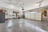 1141 Archibald Dr - Photo 44