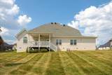 1141 Archibald Dr - Photo 45