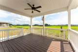 1141 Archibald Dr - Photo 46