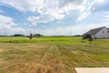 1141 Archibald Dr - Photo 47