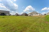 1141 Archibald Dr - Photo 48