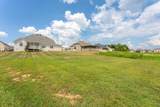 1141 Archibald Dr - Photo 49