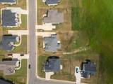 1141 Archibald Dr - Photo 57