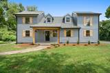 698 Chambers St - Photo 2