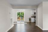 698 Chambers St - Photo 11