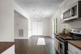 698 Chambers St - Photo 12