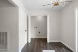 698 Chambers St - Photo 13