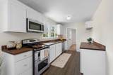 698 Chambers St - Photo 14