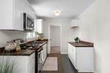 698 Chambers St - Photo 15