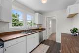 698 Chambers St - Photo 16