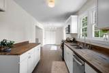 698 Chambers St - Photo 17