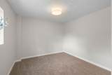 698 Chambers St - Photo 18