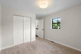 698 Chambers St - Photo 19
